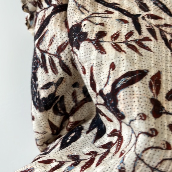 Asmara Top - Picture 10 of 11